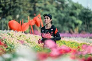 BIB: 
                            <button type="button" onclick="openModal(25932105)" class="btn btn-primary btn-sm float-right btn-popup" data-toggle="modal" data-target=".modal-high-quality">
                        <i class="fas fa-shopping-cart"></i> Add to Cart
                    </button>
                                            <button type="button" onclick="isThisMe(25932105, true)" class="btn btn-success btn-sm float-right btn-popup btn-isme hidden" data-toggle="tooltip" data-placement="bottom" title="นี่คือรูปของคุณใช่ไหม คลิกที่นี่เพื่อเอาเข้าอัลบั้ม">
                        <i class="fas fa-plus"></i> Add to album
                    </button>
                    <button type="button" onclick="isThisMe(25932105, false)" class="btn btn-warning btn-sm float-right btn-popup btn-isnotme hidden">
                        <i class="fas fa-ban"></i> Remove from album
                    </button>